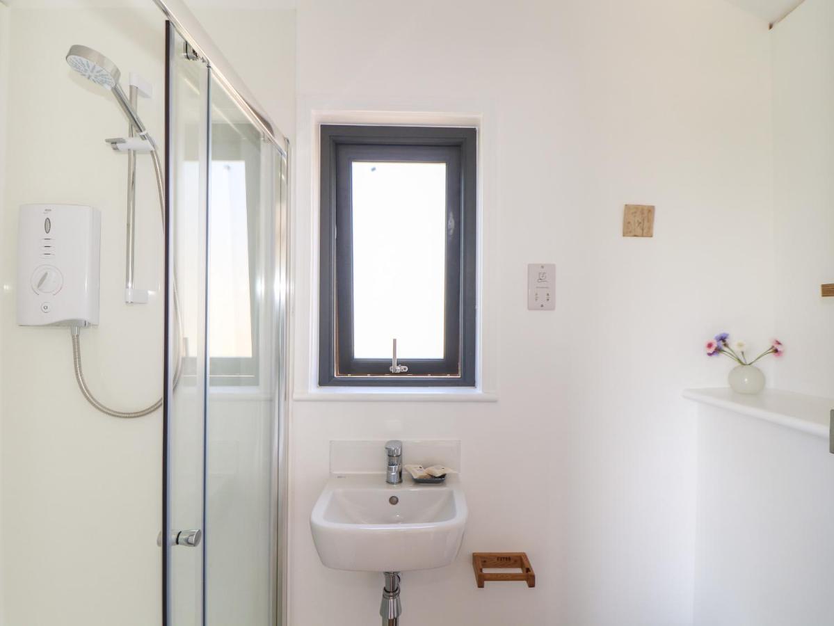 Little Pip Villa Penzance Ngoại thất bức ảnh